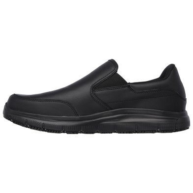 Zapato Skechers Bronwood sk77071ec