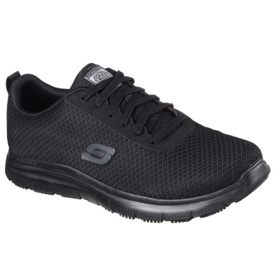 Zapatilla Skechers Bendon sk77125ec