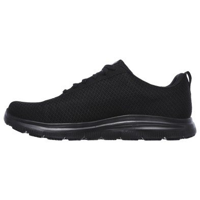 ZAPATILLA SKECHERS BENDON SK77125EC