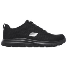 ZAPATILLA SKECHERS BENDON SK77125EC