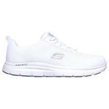 Comprar ZAPATILLA SKECHERS BENDON SK77125EC