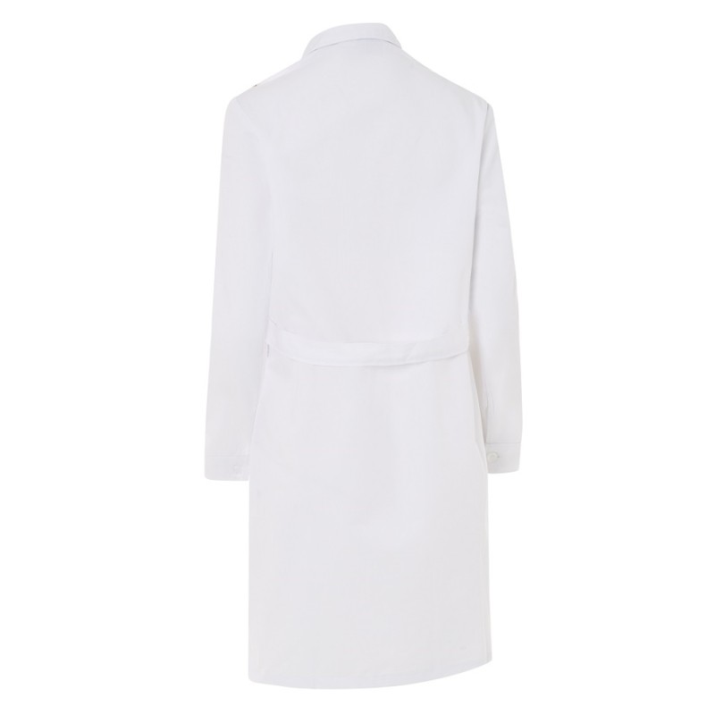 Bata confort fit mujer monza 4525