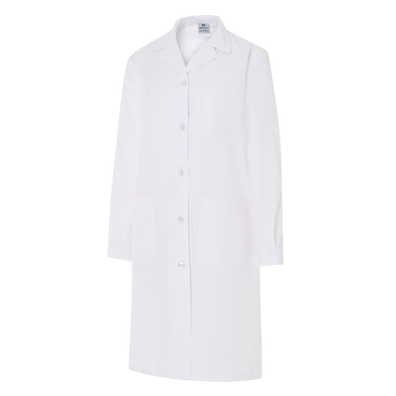 Bata confort fit mujer monza 4525