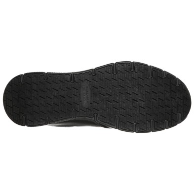 Zapato Skechers Nampa Groton sk77157ec