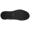 Zapato skechers nampa groton sk77157ec