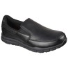 Zapato skechers nampa groton sk77157ec