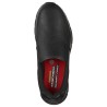 Zapato skechers nampa groton sk77157ec