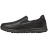 Zapato skechers nampa groton sk77157ec