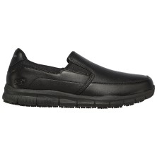 ZAPATO SKECHERS NAMPA GROTON SK77157EC