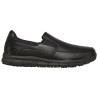 Zapato skechers nampa groton sk77157ec