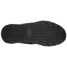 zapatilla mujer skechers nampa wyola sk77235ec en negro