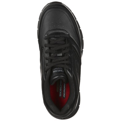 Zapatilla Mujer Skechers Nampa Wyola sk77235ec