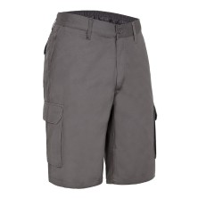 BERMUDA MULTIBOLSILLOS MONZA 01132