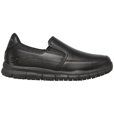 Zapato Mujer Skechers Nampa Annod sk77236ec