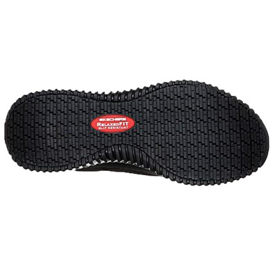 Zapatilla Mujer Skechers Cessnock sk77260ec