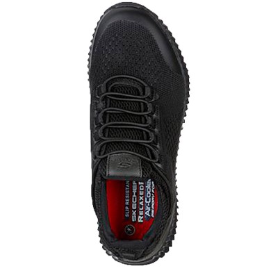 Zapatilla Mujer Skechers Cessnock sk77260ec