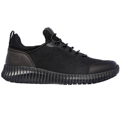 Zapatilla Mujer Skechers Cessnock sk77260ec
