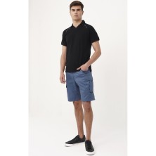 BERMUDA MULTIBOLSILLOS MONZA 1132P