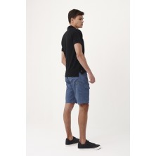 BERMUDA MULTIBOLSILLOS MONZA 1132P