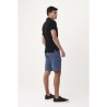Bermuda multibolsillos monza 1132p