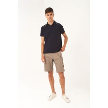 bermuda monza 1132p en vison