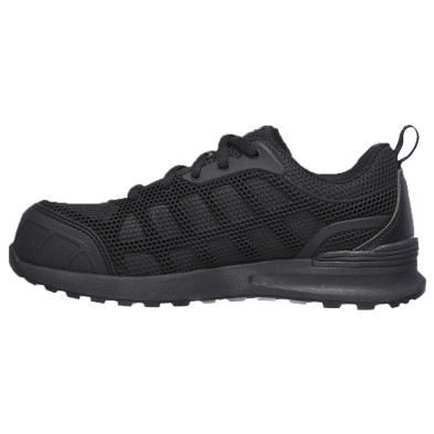 Zapatilla Mujer Skechers Bulklin Ayak sk77289ec