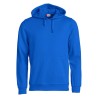 Sudadera clique hoody 021031