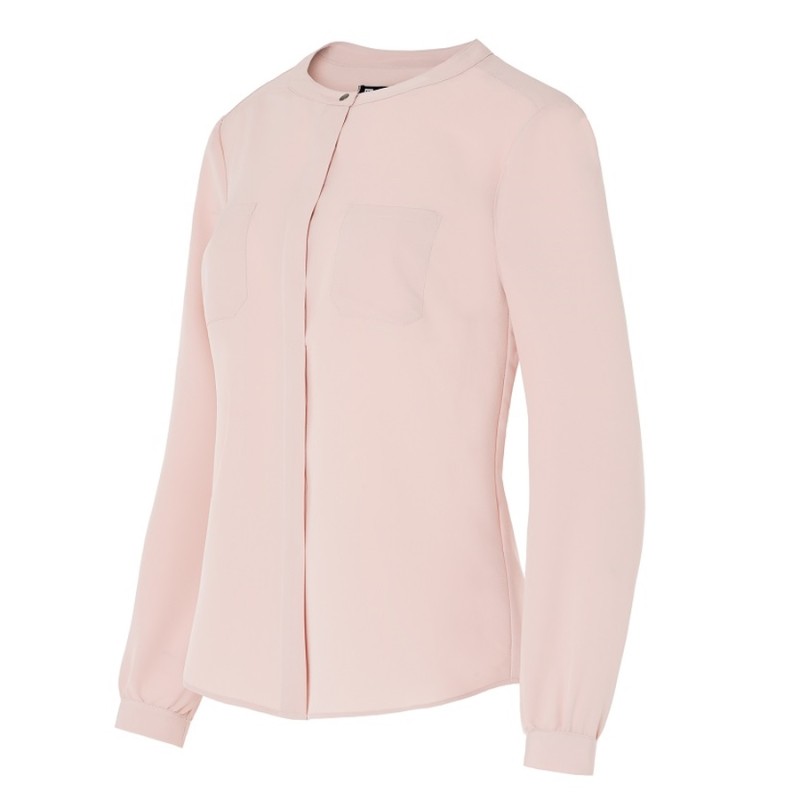 Blusa ml monza 2245