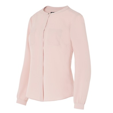 Blusa Ml Monza 2245