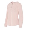 Blusa ml monza 2245