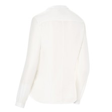 BLUSA ML MONZA 2245