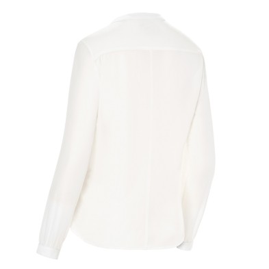 Blusa Ml Monza 2245