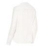 Blusa ml monza 2245