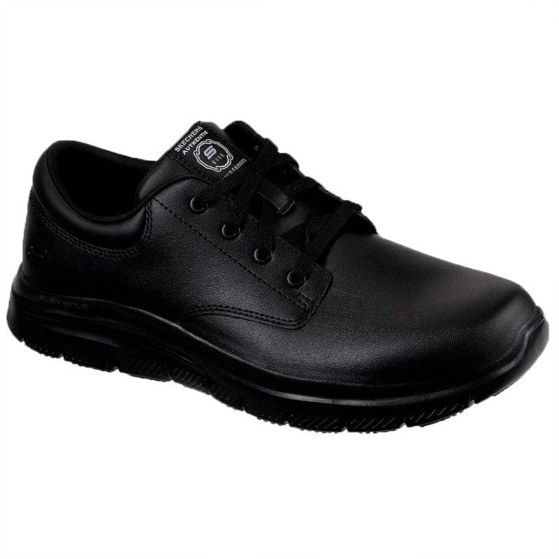 Zapatilla skechers fourche sk77513ec