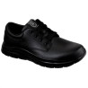 Zapatilla skechers fourche sk77513ec