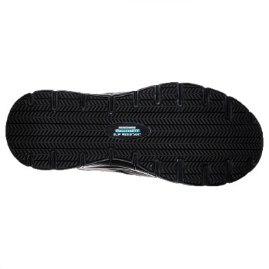Zapatilla Skechers Fourche sk77513ec