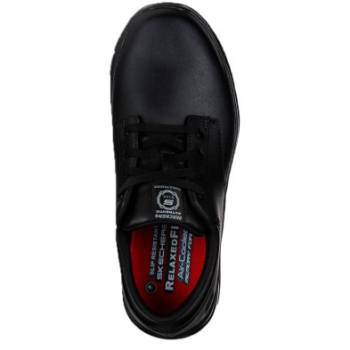 Zapatilla Skechers Fourche sk77513ec