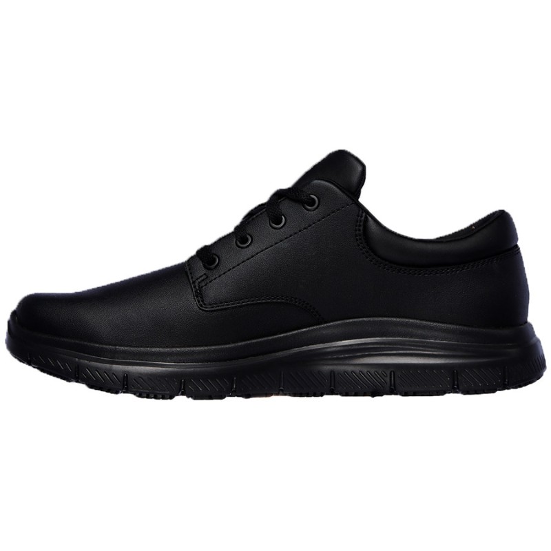 Zapatilla skechers fourche sk77513ec