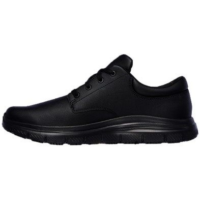 Zapatilla Skechers Fourche sk77513ec