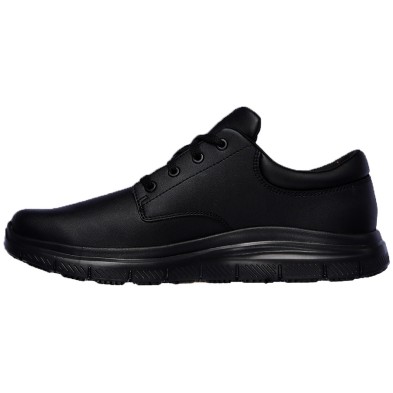 ZAPATILLA SKECHERS FOURCHE SK77513EC