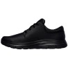 Zapatilla skechers fourche sk77513ec