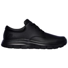 Comprar ZAPATILLA SKECHERS FOURCHE SK77513EC