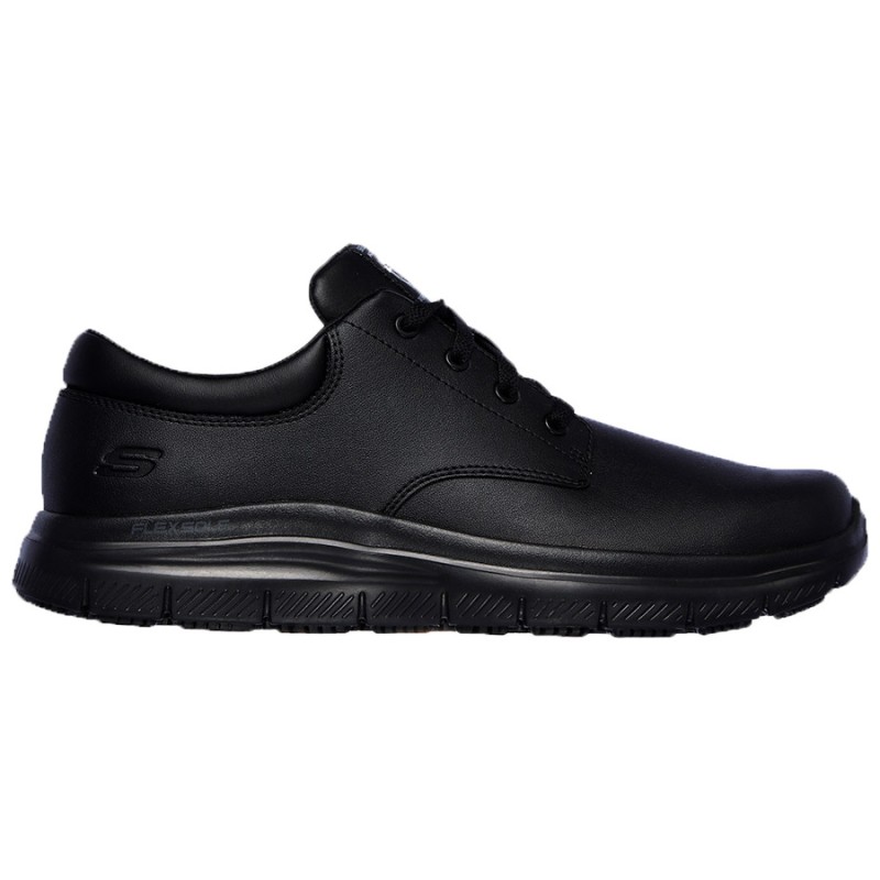 Zapatilla skechers fourche sk77513ec