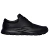 Zapatilla skechers fourche sk77513ec