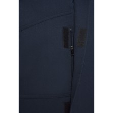buzo monza 4900 en azul noche