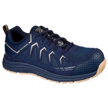 ZAPATILLA SKECHERS MALAD SK200127EC