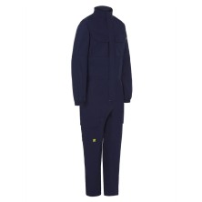 buzo monza 4914 en azul noche
