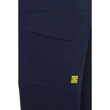 buzo monza 4914 en azul noche