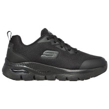 Comprar ZAPATILLA MUJER SKECHERS ARCH FIT SR SK108019EC