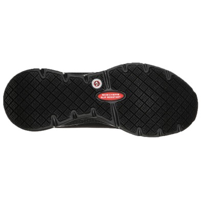 Zapatilla Mujer Skechers Arch Fit Sr sk108019ec